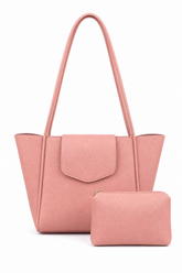 Pink Virona