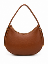Camel Brown Bella