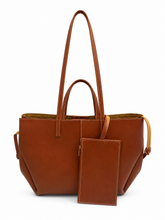 Camel Brown Serene