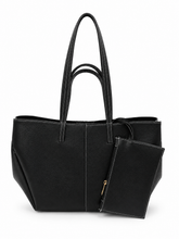 Black Serene