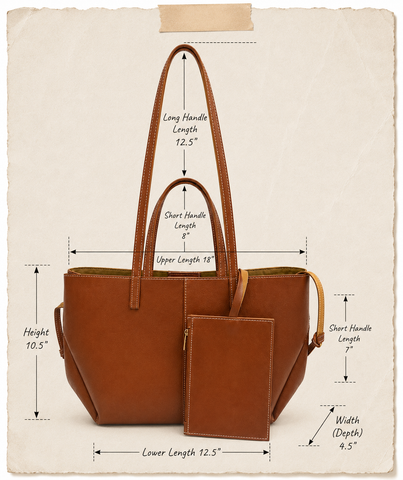 Camel Brown Serene