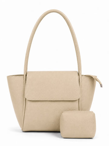 Beige Virona