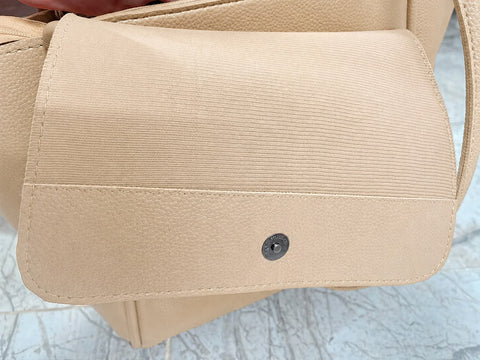 Beige Virona