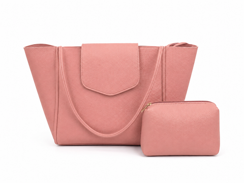 Pink Virona