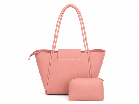 Pink Virona