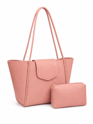Pink Virona