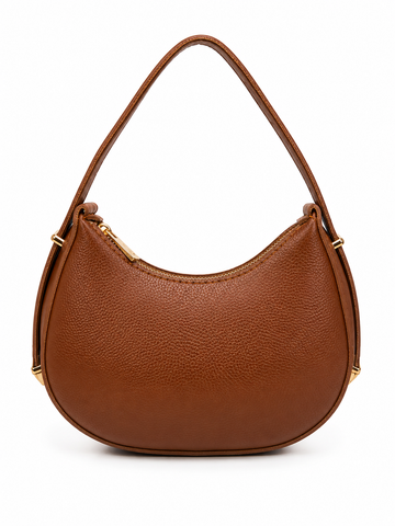 Camel Brown Bella