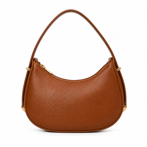Camel Brown Bella