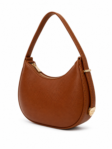 Camel Brown Bella