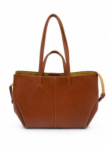 Camel Brown Serene