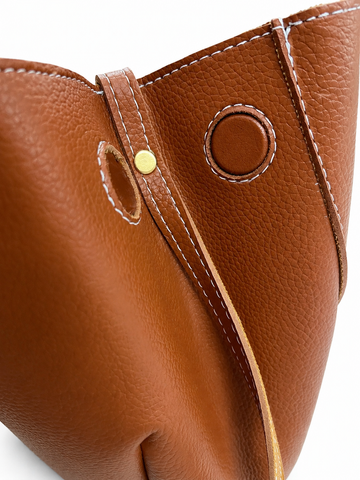 Camel Brown Serene