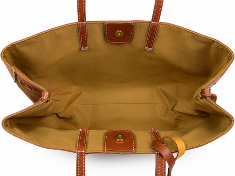 Camel Brown Serene