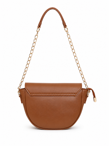 Camel Brown Crimson