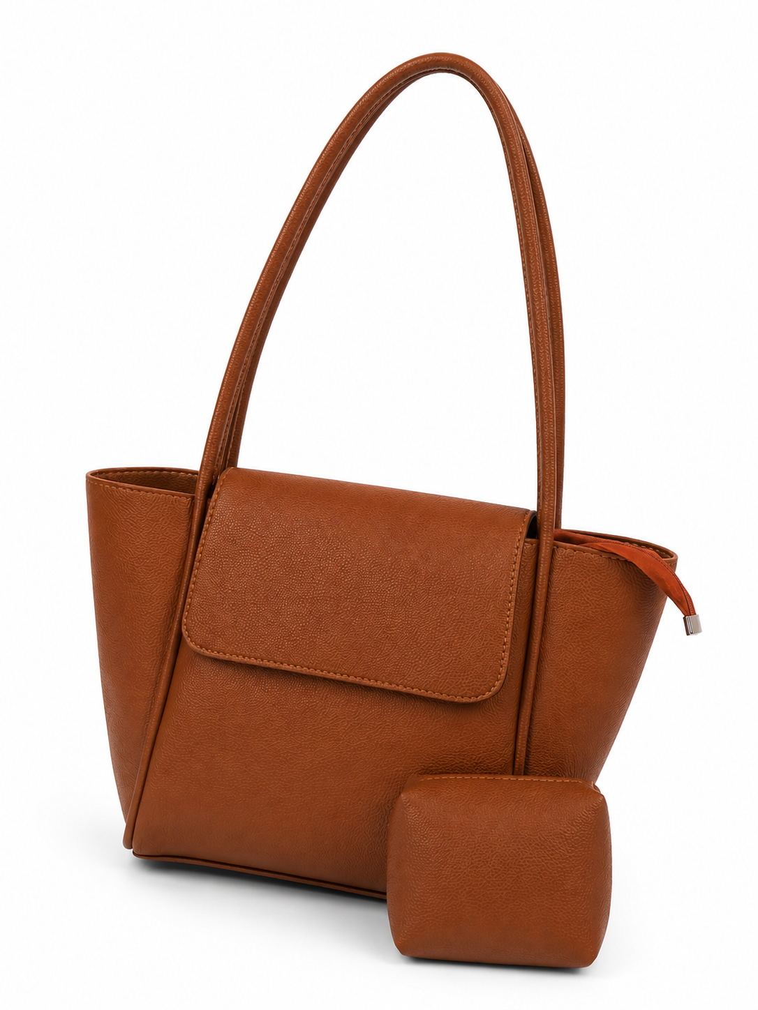 Camel Brown Virona