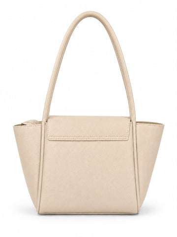 Beige Virona